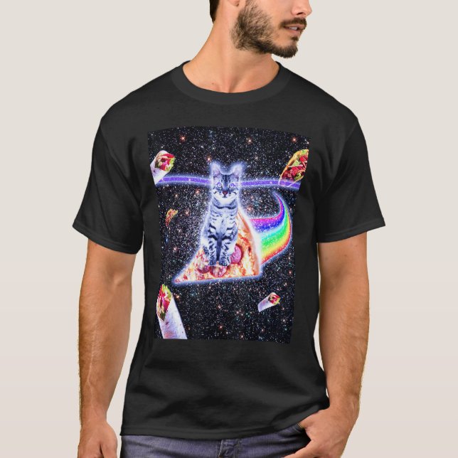 Camiseta C:\Users\Administrator\Downloads\GATO 17\Olhos de  (Frente)