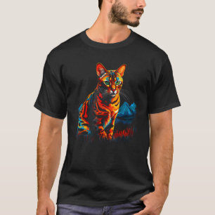Camiseta C:\Users\Administrator\Downloads\GATO 17\Pop Benga