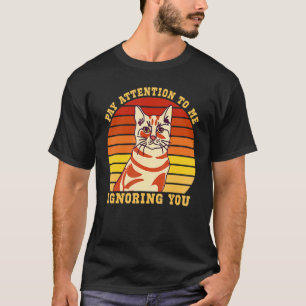 Camiseta C:\Users\Administrator\Downloads\GATO 17\Preste At