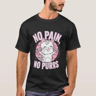 Camiseta C:\Users\Administrator\Downloads\GATO 2\Treino Mot