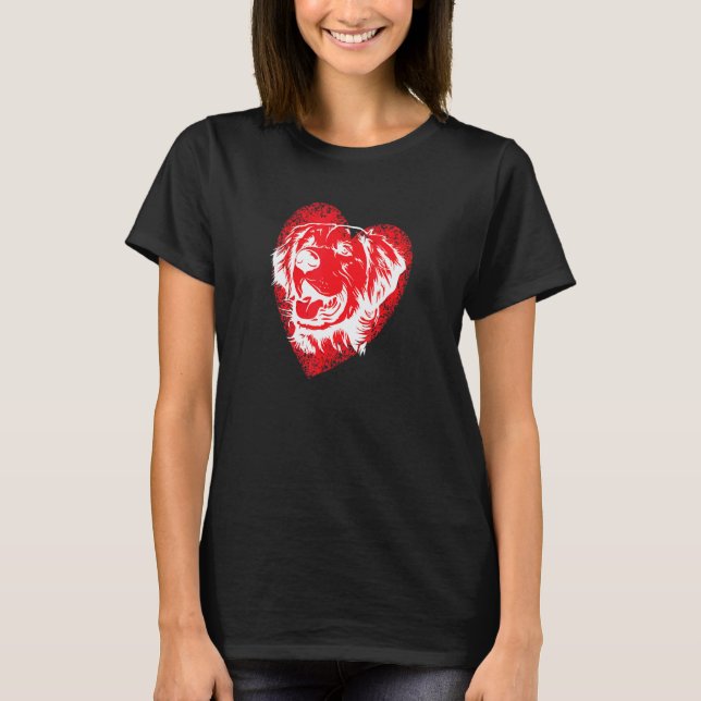 Camiseta C:\Users\Administrator\Downloads\Golden Retriever  (Frente)