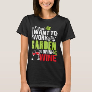 Camiseta C:\Users\Administrator\Downloads\Jardinagem 1\Eu A