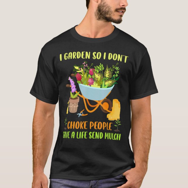 Camiseta C:\Users\Administrator\Downloads\Jardinagem 1\Eu C (Frente)