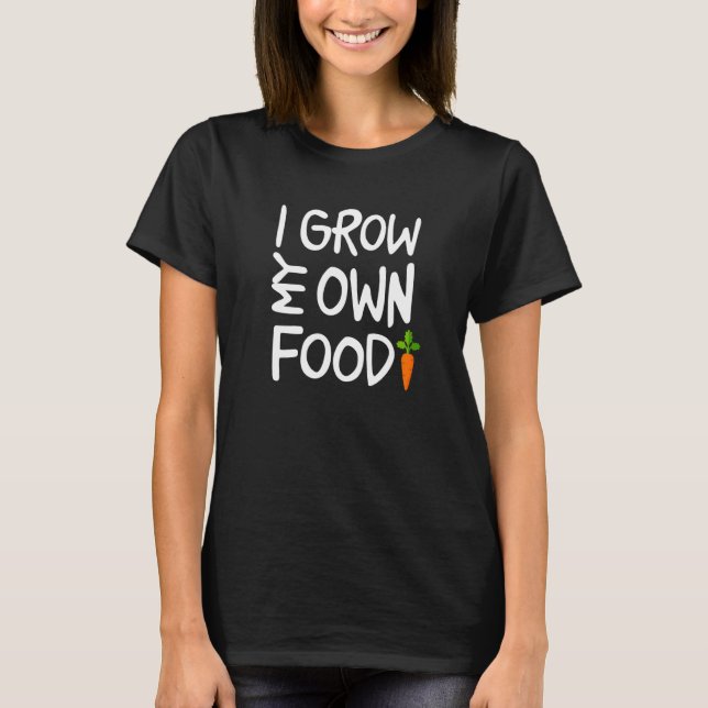 Camiseta C:\Users\Administrator\Downloads\Jardinagem 1\Eu C (Frente)
