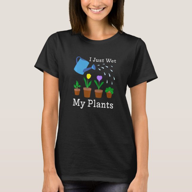 Camiseta C:\Users\Administrator\Downloads\Jardinagem 1\Eu J (Frente)