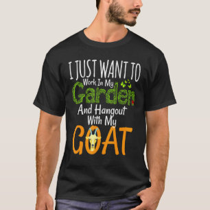 Camiseta C:\Users\Administrator\Downloads\Jardinagem 1\Eu J