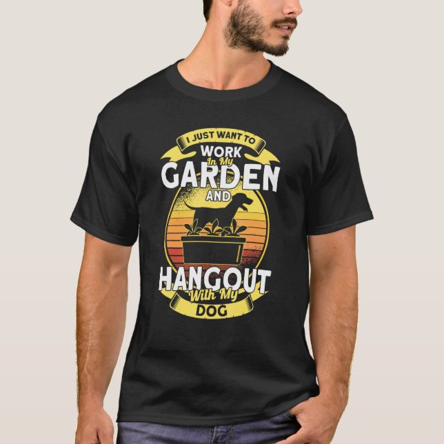Camiseta C:\Users\Administrator\Downloads\Jardinagem 1\Eu J (Frente)