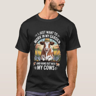 Camiseta C:\Users\Administrator\Downloads\Jardinagem 1\Eu J