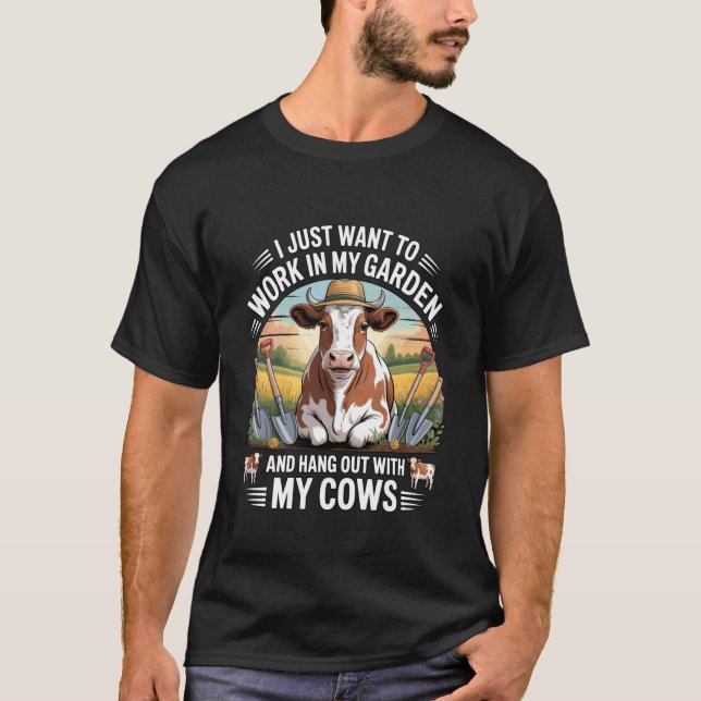 Camiseta C:\Users\Administrator\Downloads\Jardinagem 1\Eu J (Frente)