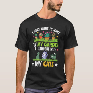 Camiseta C:\Users\Administrator\Downloads\Jardinagem 1\Eu J