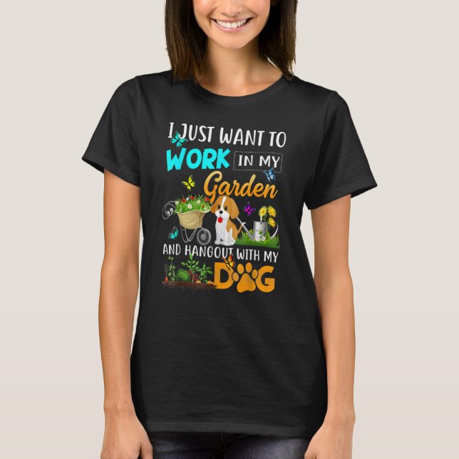 Camiseta C:\Users\Administrator\Downloads\Jardinagem 1\Eu J (Frente)