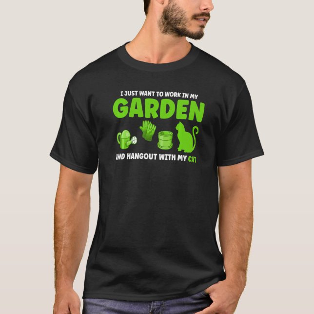Camiseta C:\Users\Administrator\Downloads\Jardinagem 1\Eu J (Frente)