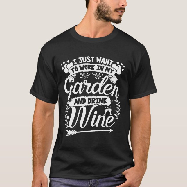 Camiseta C:\Users\Administrator\Downloads\Jardinagem 1\Eu J (Frente)