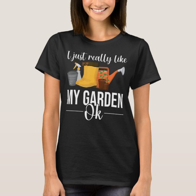 Camiseta C:\Users\Administrator\Downloads\Jardinagem 1\Eu J (Frente)