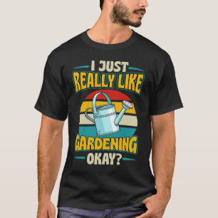 Camiseta C:\Users\Administrator\Downloads\Jardinagem 1\Eu J