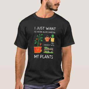 Camiseta C:\Users\Administrator\Downloads\Jardinagem 1\Eu J