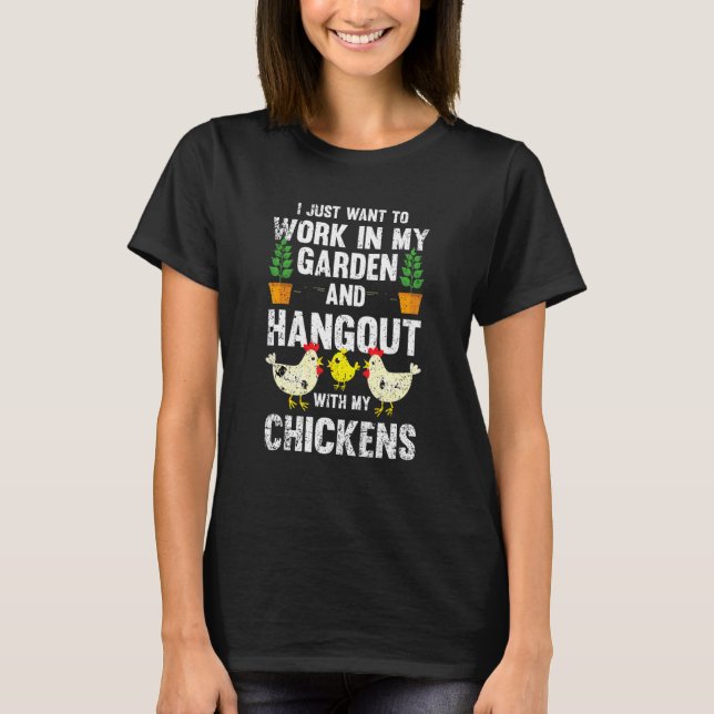Camiseta C:\Users\Administrator\Downloads\Jardinagem 1\Eu J (Frente)