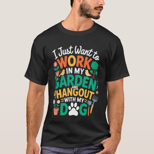 Camiseta C:\Users\Administrator\Downloads\Jardinagem 1\Eu J (Frente)