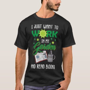 Camiseta C:\Users\Administrator\Downloads\Jardinagem 1\Eu J