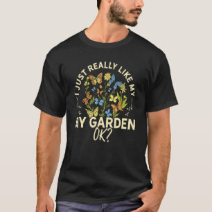 Camiseta C:\Users\Administrator\Downloads\Jardinagem 1\Eu J