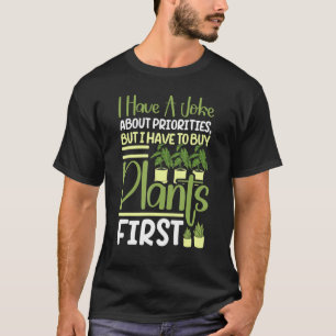 Camiseta C:\Users\Administrator\Downloads\Jardinagem 1\Eu T