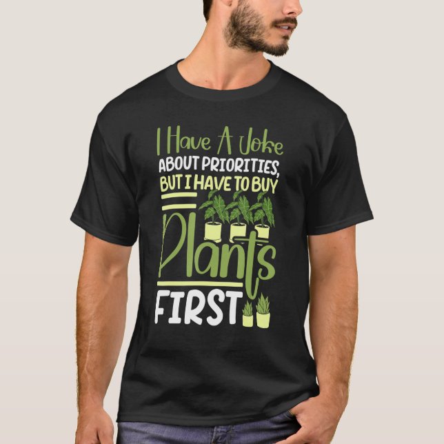 Camiseta C:\Users\Administrator\Downloads\Jardinagem 1\Eu T (Frente)