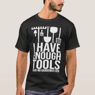 Camiseta C:\Users\Administrator\Downloads\Jardinagem 1\Eu T
