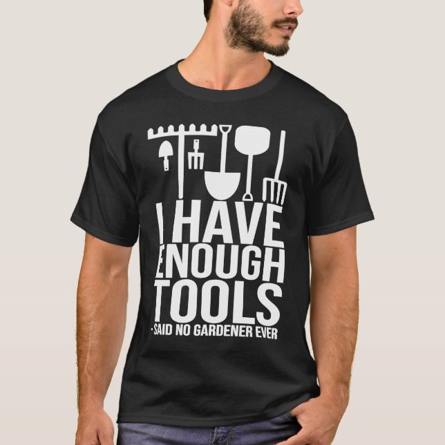 Camiseta C:\Users\Administrator\Downloads\Jardinagem 1\Eu T (Frente)