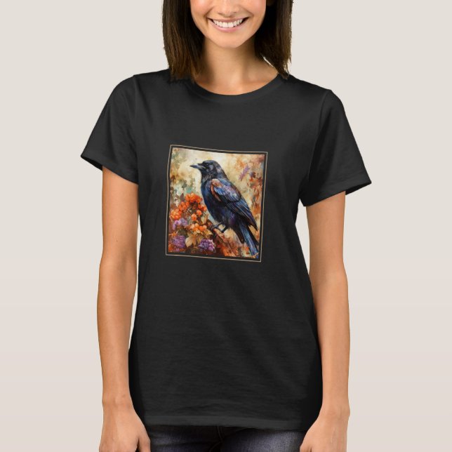 Camiseta C:\Users\Administrator\Downloads\Jardinagem 2\Corv (Frente)