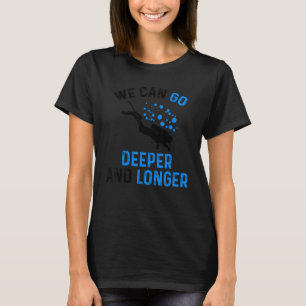 Camiseta C:\Users\Administrator\Downloads\Mergulho
