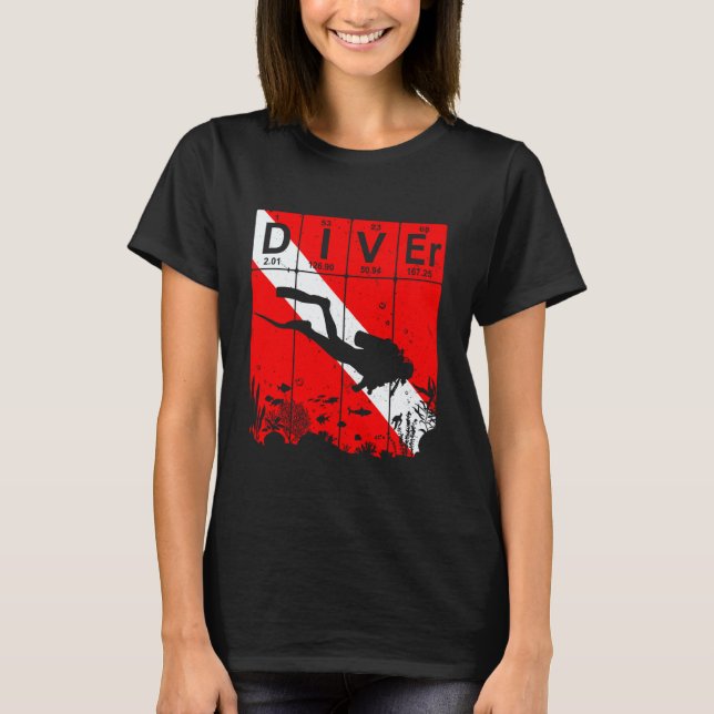 Camiseta C:\Users\Administrator\Downloads\Mergulho (Frente)