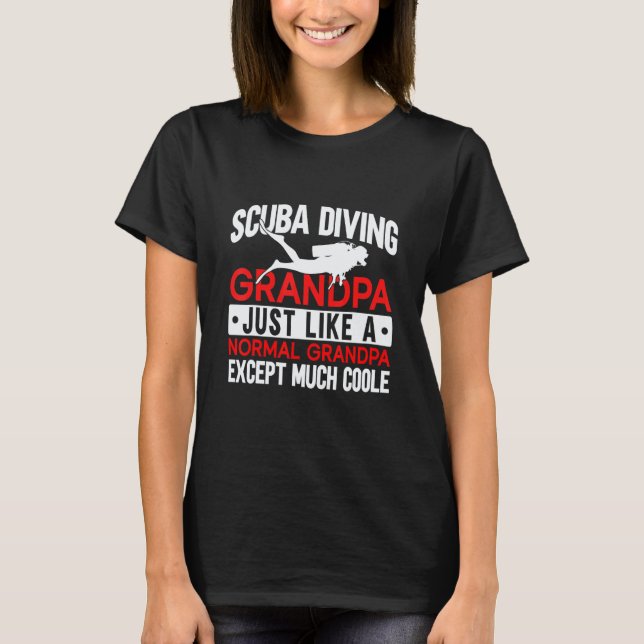 Camiseta C:\Users\Administrator\Downloads\Mergulho\Amaz (Frente)