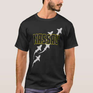 Camiseta C:\Users\Administrator\Downloads\Mergulho\Amaz