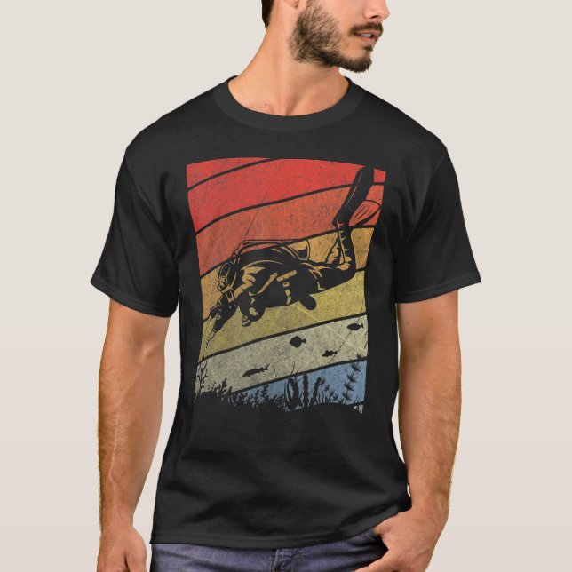 Camiseta C:\Users\Administrator\Downloads\Mergulho\Amaz (Frente)