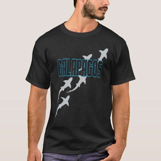 Camiseta C:\Users\Administrator\Downloads\Mergulho\Amaz (Frente)