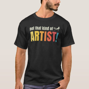 Camiseta C:\Users\Administrator\Downloads\Mergulho\Amaz