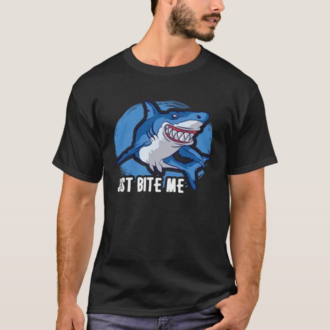 Camiseta C:\Users\Administrator\Downloads\Mergulho\Amaz (Frente)