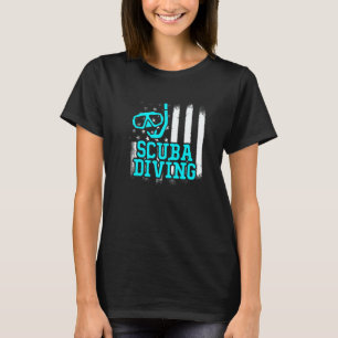 Camiseta C:\Users\Administrator\Downloads\Mergulho\Amaz