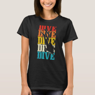 Camiseta C:\Users\Administrator\Downloads\Mergulho\Amaz