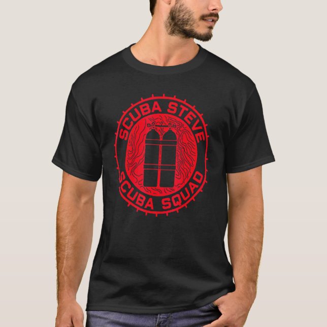 Camiseta C:\Users\Administrator\Downloads\Mergulho\Amaz (Frente)