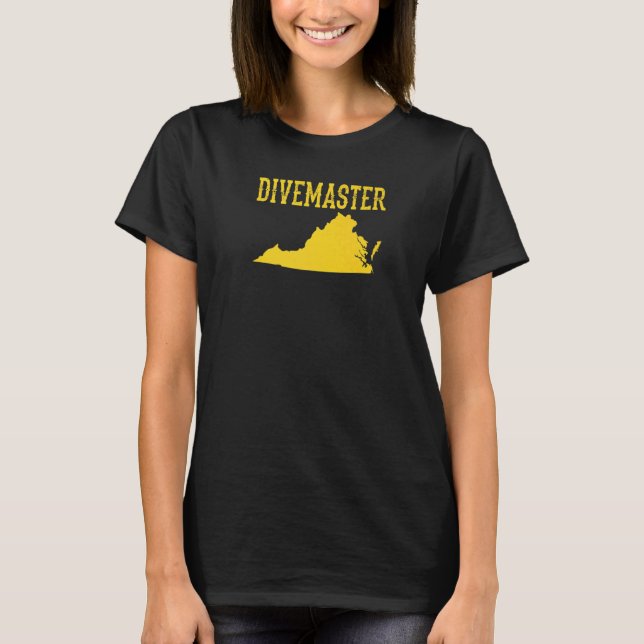 Camiseta C:\Users\Administrator\Downloads\Mergulho\Amaz (Frente)