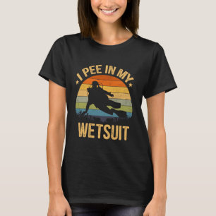 Camiseta C:\Users\Administrator\Downloads\Mergulho\Amaz
