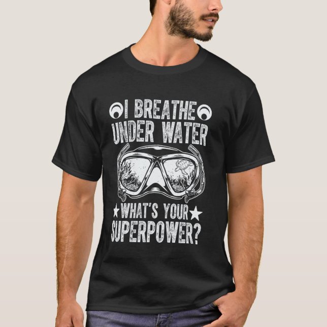 Camiseta C:\Users\Administrator\Downloads\Mergulho\Amaz (Frente)