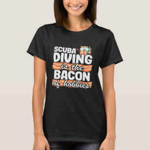 Camiseta C:\Users\Administrator\Downloads\Mergulho\Amaz