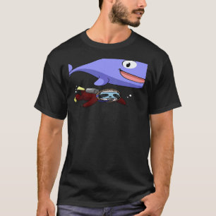 Camiseta C:\Users\Administrator\Downloads\Mergulho\Amaz