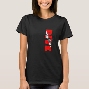 Camiseta C:\Users\Administrator\Downloads\Mergulho\Amaz