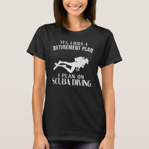 Camiseta C:\Users\Administrator\Downloads\Mergulho\Amaz