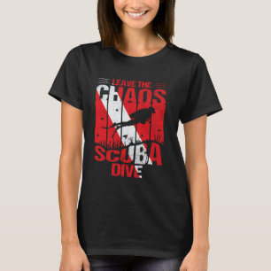 Camiseta C:\Users\Administrator\Downloads\Mergulho\Amaz