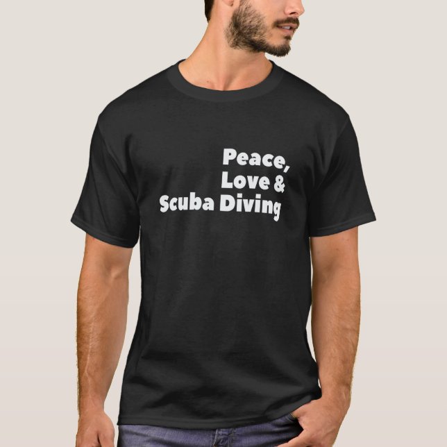 Camiseta C:\Users\Administrator\Downloads\Mergulho\Amaz (Frente)