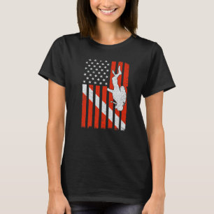 Camiseta C:\Users\Administrator\Downloads\Mergulho\Amaz